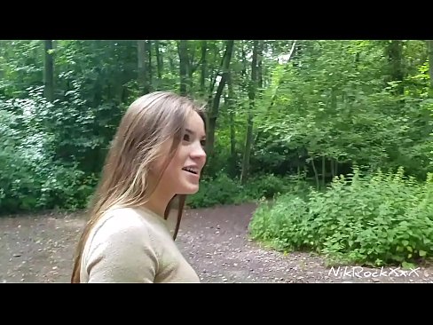 ❤️ Predložio sam Evelini da se poševimo na javnom mjestu! Rekla je da. Onda sam je pojebao u dupe i spermio u usta. Onda se napišala. Jebanje na hr.pornfuror.ru ❌️
