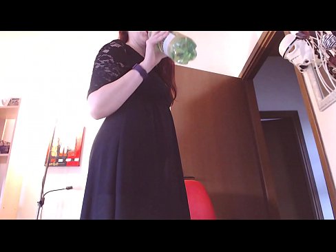 ❤️ Pokorni rob koji voli prljave i sočne gaćice prisiljen je masturbirati nakon što pogleda ovaj video! Jebanje na hr.pornfuror.ru ❌️