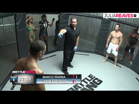 ❤️ Ultimate Fighter pojeba djevojku s brojem odmah nakon borbe u ringu Jebanje na hr.pornfuror.ru ❌️
