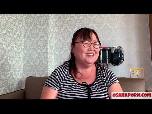 ❤️ Debela japanska mama pokazuje svoje ogromne sise i uživa u seks igrački. 51-godišnja azijska mama govori o svom seksualnom iskustvu. Yukiko 1 OSAKAPORN debela milfica Jebanje na hr.pornfuror.ru ❌️
