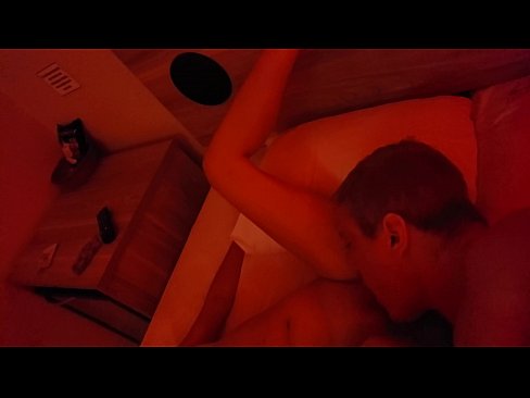 ❤️ Lizanje moje mokre mace. Jebanje na hr.pornfuror.ru ❌️