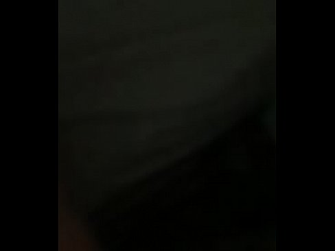 ❤️ Bolnička medicinska sestra vruća kučka rak Jebanje na hr.pornfuror.ru ❌️