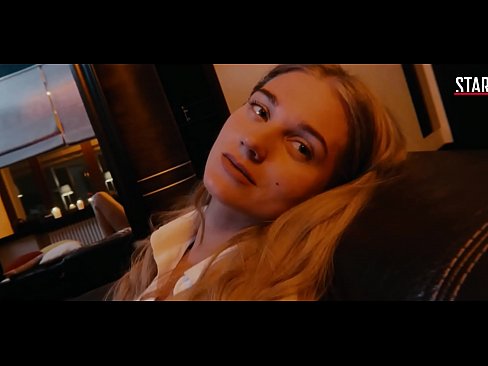 ❤️ SCENA SEKSA S KRISTINOM ASMUS (FULL HD 1080) Jebanje na hr.pornfuror.ru ❌️