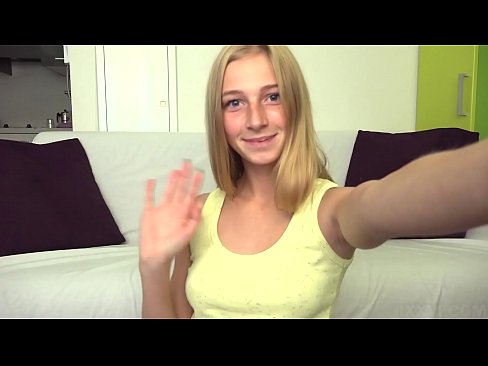 ❤️ Kad mi je dosadno, lijeno masturbiram svoju ružičastu macu Jebanje na hr.pornfuror.ru ❌️