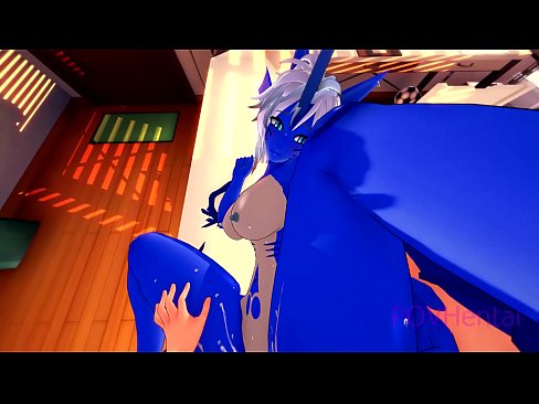 ❤️ Demon Fish Girl Monster Jebanje na hr.pornfuror.ru ❌️
