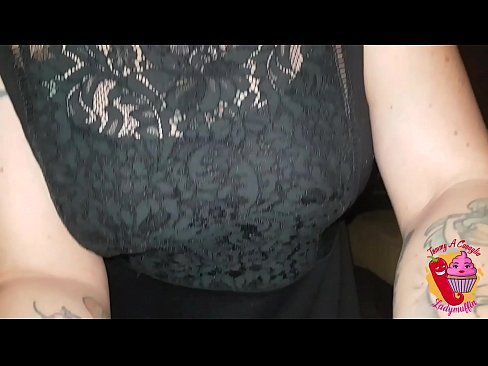 ❤️ Slutty polusestra daje mu popušiti i španjolski Jebanje na hr.pornfuror.ru ❌️