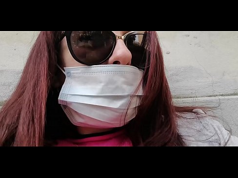 ❤️ Nicoletta se osveti susjedu i piški u njegovoj garaži (Posebna talijanska karantena Covid19) Jebanje na hr.pornfuror.ru ❌️