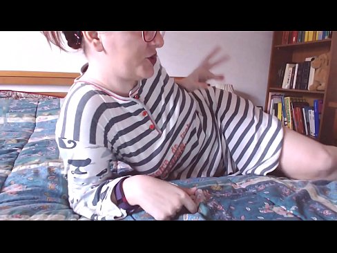 ❤️ Uzmi ovaj veliki crni kurac u usta, mali rob Jebanje na hr.pornfuror.ru ❌️