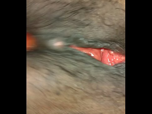 ❤️ Spread My Fat Pussy Make It Squirt Jebanje na hr.pornfuror.ru ❌️