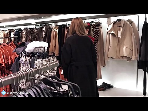 ❤️ Lezbijke masturbiraju i ližu mačku u trgovini - gin gerson crystal marilyn Jebanje na hr.pornfuror.ru ❌️