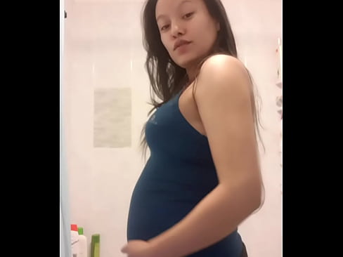 ❤️ NAJVRŠA KOLUMBIJANSKA DRŽA NA MRETU VRATILA SE, TRUDNA, ŽELI IH GLEDATI PRATITE I NA https://onlyfans.com/maquinasperfectas1 Jebanje na hr.pornfuror.ru ❌️
