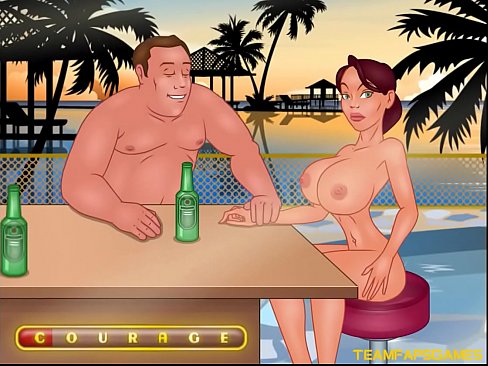 ❤️ Puzajući lijek za bebu u bdsm odmaralištu 2 Jebanje na hr.pornfuror.ru ❌️