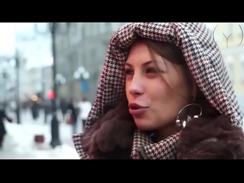 ❤️ Podučavanje filmskih lekcija o seksu, tehnika i poza za ženski orgazam, kako se pravilno seksati, erotska masaža, špricanje Jebanje na hr.pornfuror.ru ❌️