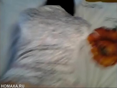 ❤️ Jebe svoju ženu s prekrasnim dupetom Jebanje na hr.pornfuror.ru ❌️