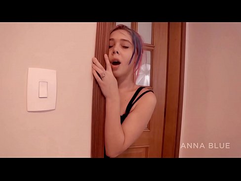 ❤️ Vratio sam se svom bratu. Imao sam seks s njegovom djevojkom. lezbijska osveta. Jebanje na hr.pornfuror.ru ❌️