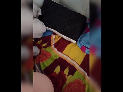 ❤️ Moja cimerica ostaje sama doma jer joj muž ide na odmor a ja koristim priliku da je pojebem i napunim joj dupe mlijekom Jebanje na hr.pornfuror.ru ❌️