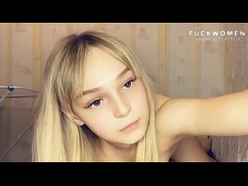 ❤️ Nezasitna učenica daje simpatičnu pulsirajuću oralnu kremu kolegici iz razreda Jebanje na hr.pornfuror.ru ❌️