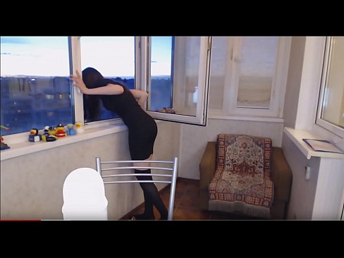 ❤️ Pokušajte ne svršavati uz Streamer Olyasha 1080p (Metronome) Jebanje na hr.pornfuror.ru ❌️
