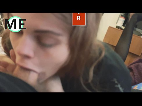 ❤️ Grleni kurac, poderane najlonke i poderane pete lijepo je upoznati Jebanje na hr.pornfuror.ru ❌️