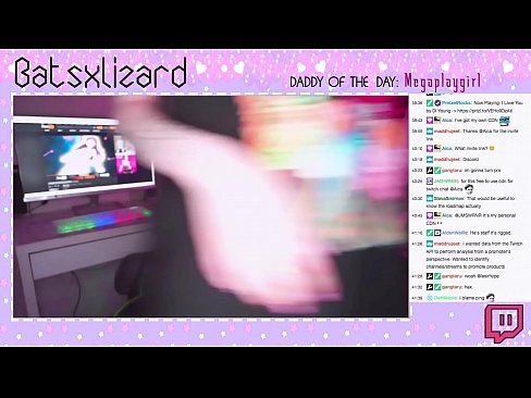 ❤️ GAMER ZABORAVIO ISKLJUČITI STRAM I ŠVIRAO UŽIVO U AIR Jebanje na hr.pornfuror.ru ❌️