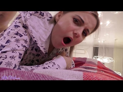 ❤️ Seksi mama guta i pregistyle seks - sperma izbliza Jebanje na hr.pornfuror.ru ❌️